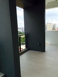 Katong Regency (D15), Apartment #633743151